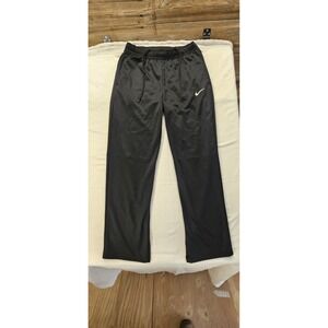 Nike Joggers Men's Size Large Training, Joggers Pants.
